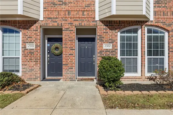 1198 Jones Butler Road #2302, College Station, TX 77840