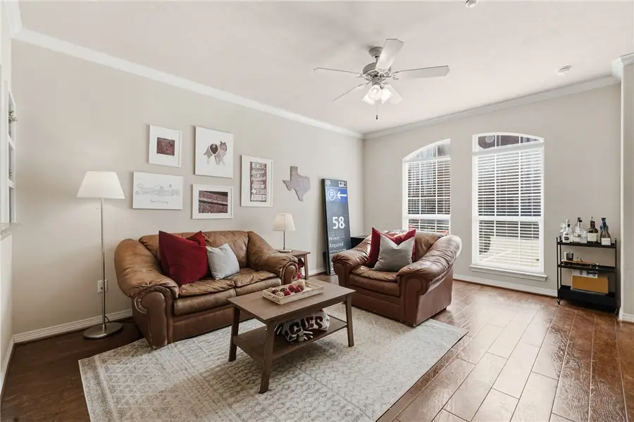 1198 Jones Butler Road #2302, College Station, TX 77840 - Image #2