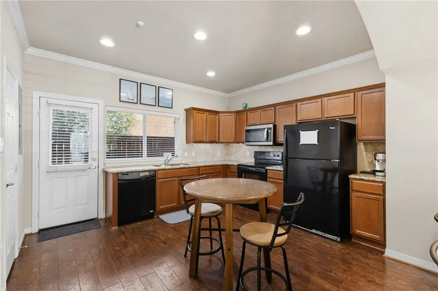 1198 Jones Butler Road #2302, College Station, TX 77840 - Image #3