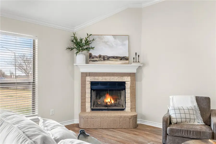 4209 Belsay, College Station, TX 77845-5085 - Image #2