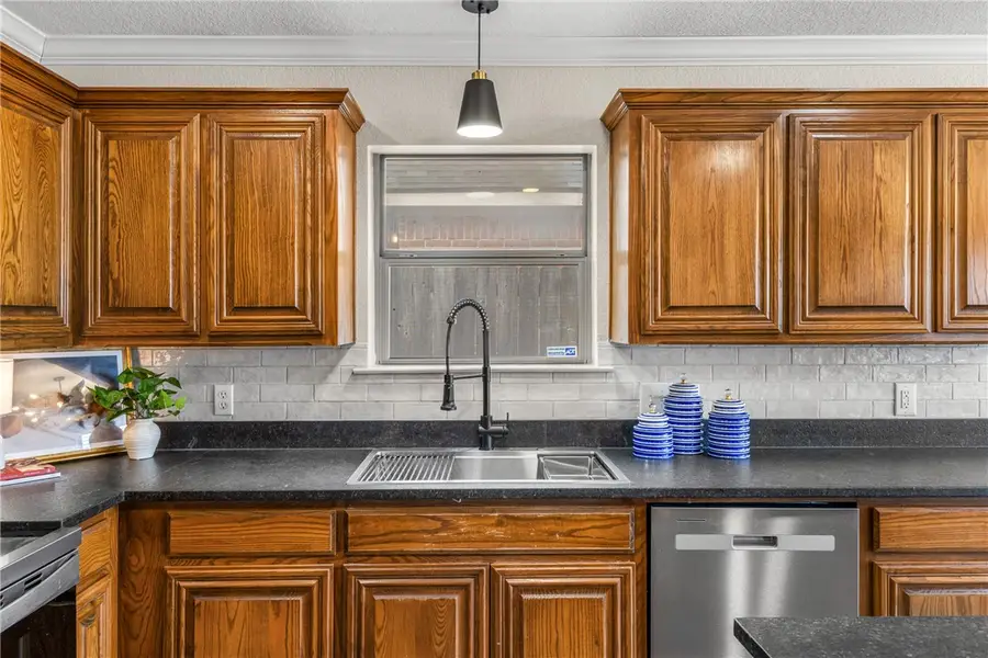 4209 Belsay, College Station, TX 77845-5085 - Image #3