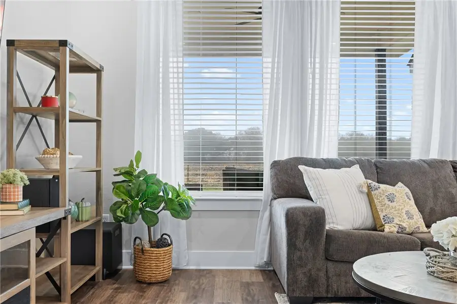 221 Brazos Bend, Snook, TX 77878 - Image #3