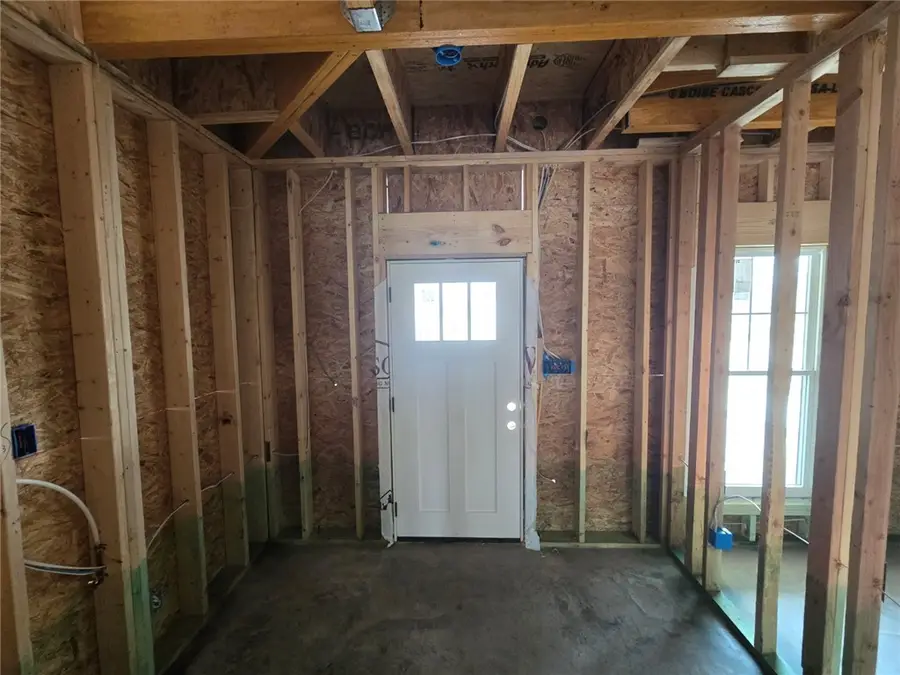 812 Churchill Street, College Station, TX 77840 - Image #2