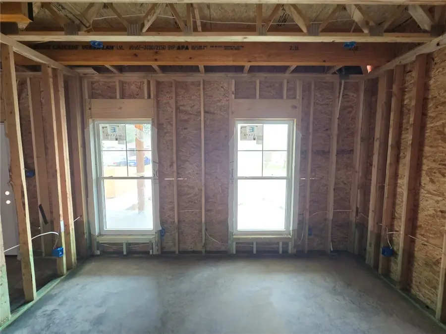 812 Churchill Street, College Station, TX 77840 - Image #3