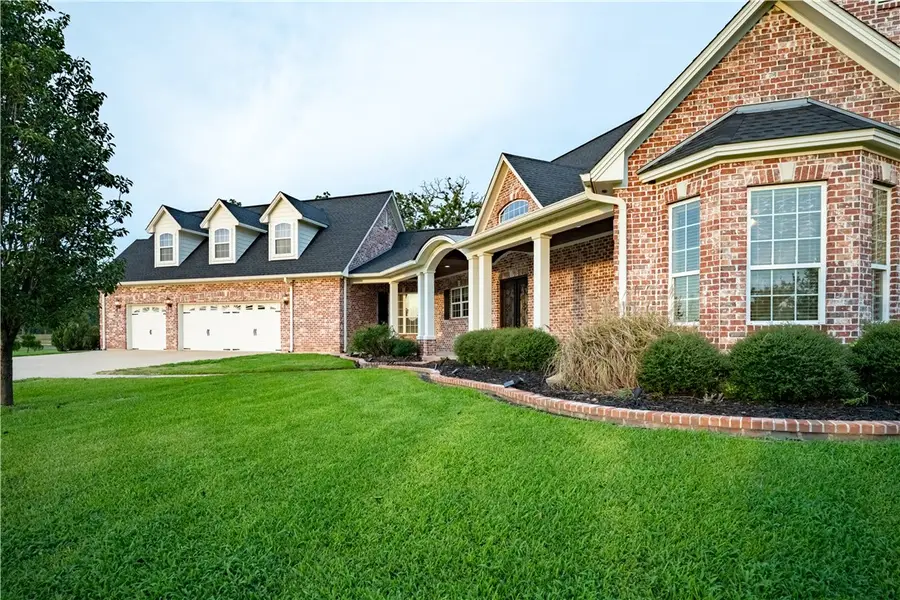 1964 Freestone Drive, College Station, TX 77845 - #2