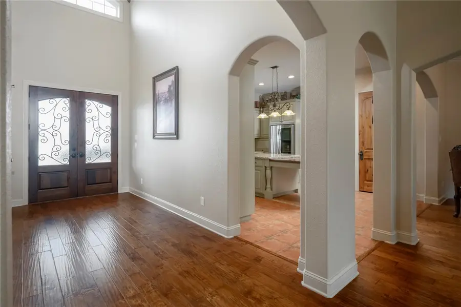 1964 Freestone Drive, College Station, TX 77845 - #3