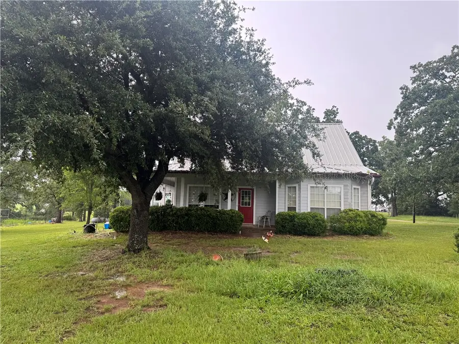 2431 Pr 2010, Centerville, TX 75833 - #3