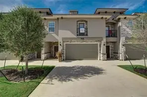 3435 Papa Bear Drive, College Station, TX 77845 - Image #1