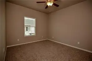 3435 Papa Bear Drive, College Station, TX 77845 - Image #3