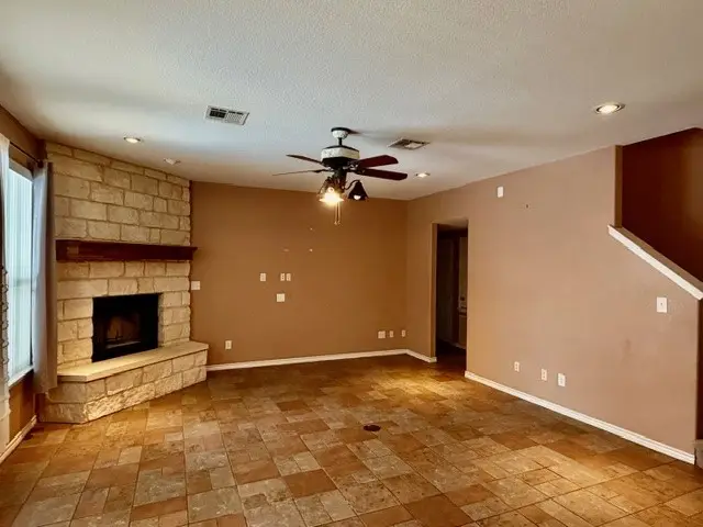 2123 Grizzly Trail, Harker Heights, TX 76548 - #3