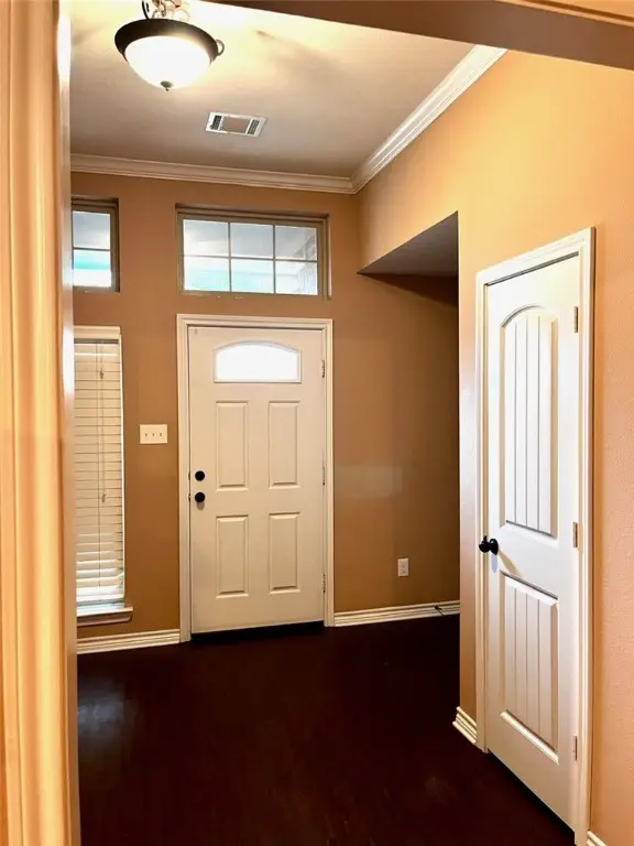 908 Emerald Dove Avenue, College Station, TX 77845 - Image #3