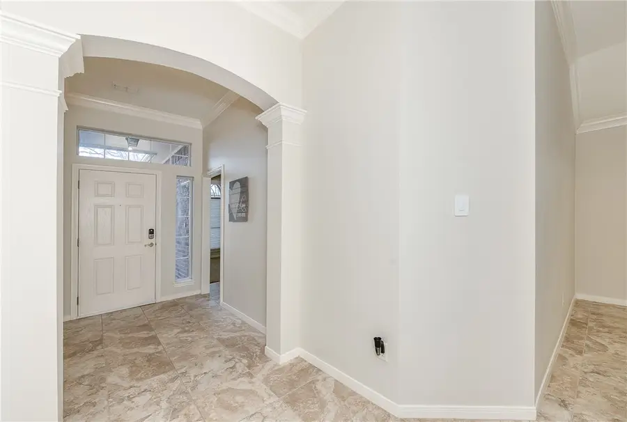 2630 Lochinvar Lane, Bryan, TX 77802 - Image #2