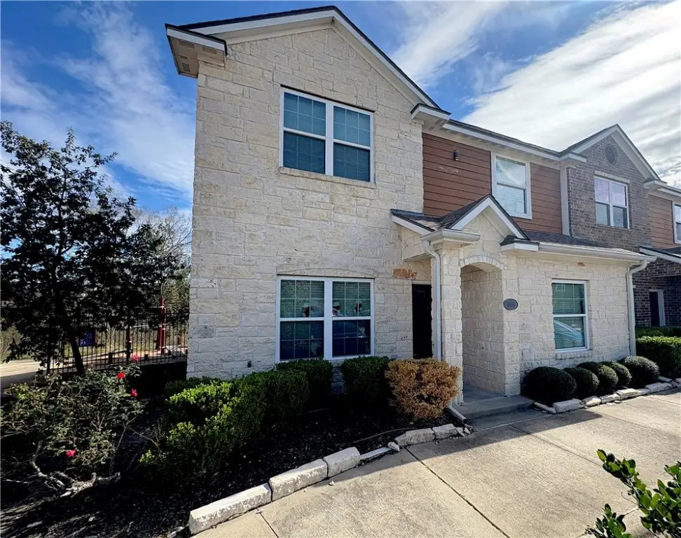 301 Southwest Parkway #351, College Station, TX 77840 - Image #1