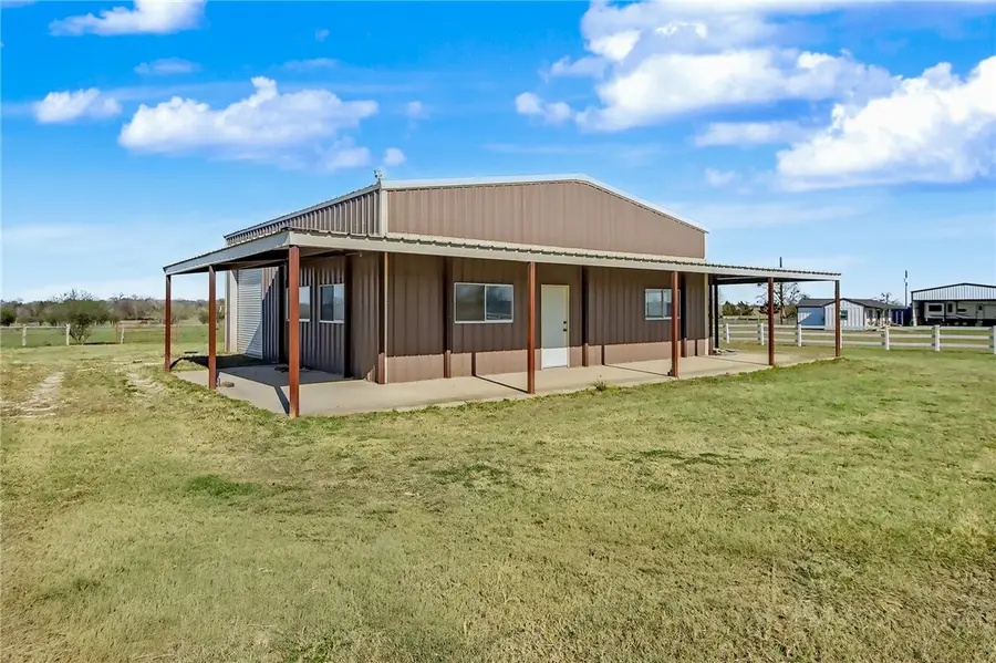 5984 Dick Elliott Road, Bryan, TX 77808 - Image #3