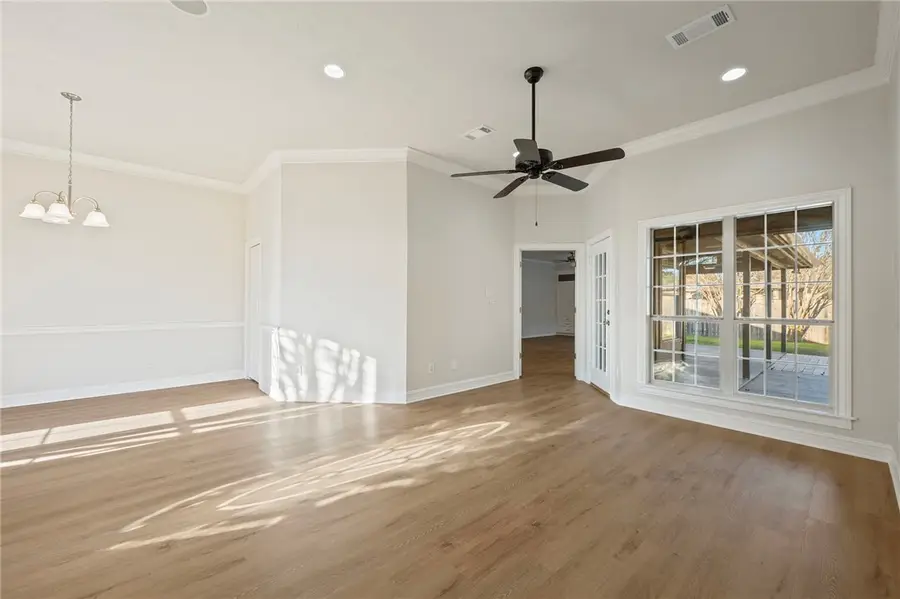 2913 Meadowbrook Court, College Station, TX 77845 - Image #2