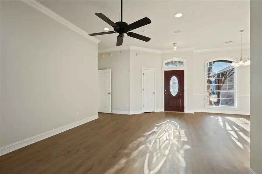 2913 Meadowbrook Court, College Station, TX 77845 - Image #3