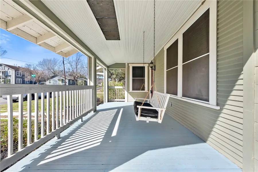 712 E 28th Street, Bryan, TX 77803 - Image #3