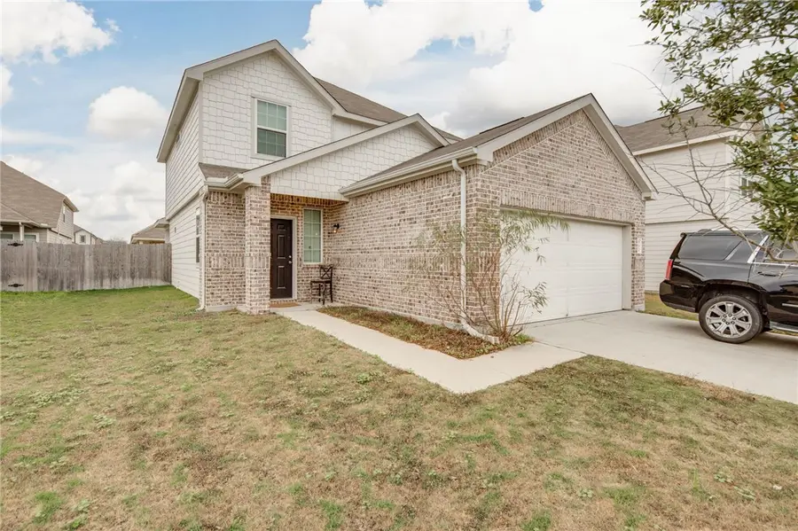 992 Rice Drive, Bryan, TX 77803 - Image #2