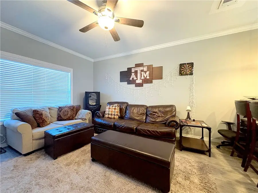 301 Southwest Parkway #308, College Station, TX 77840 - Image #2