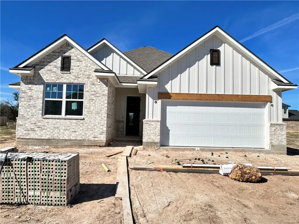 2322 Rivercane Court, College Station, TX 77845 - Image #1