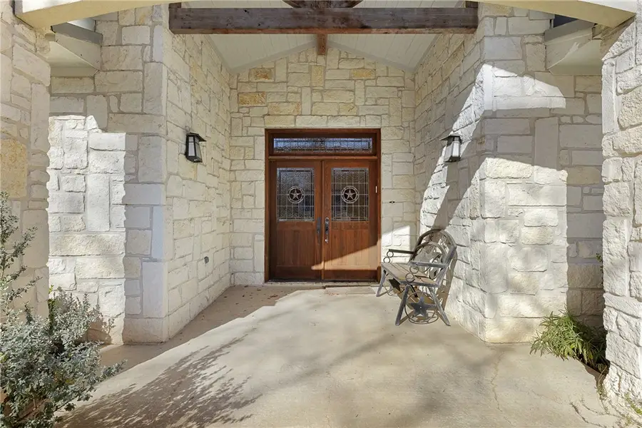 1807 Springbrook Estates Drive, College Station, TX 77845 - Image #3