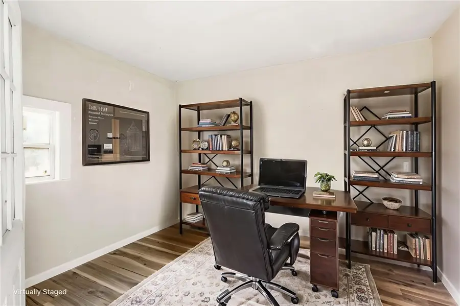 806 Walnut Street, Bryan, TX 77803 - Image #3