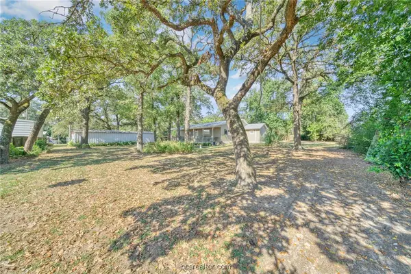 13543 W Fm 977, Marquez, TX 77865