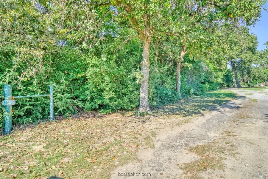 13543 W Fm 977, Marquez, TX 77865 - #2