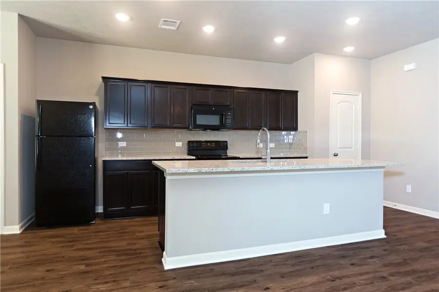 17349 Cedar Rock Court, College Station, TX 77845 - Image #3