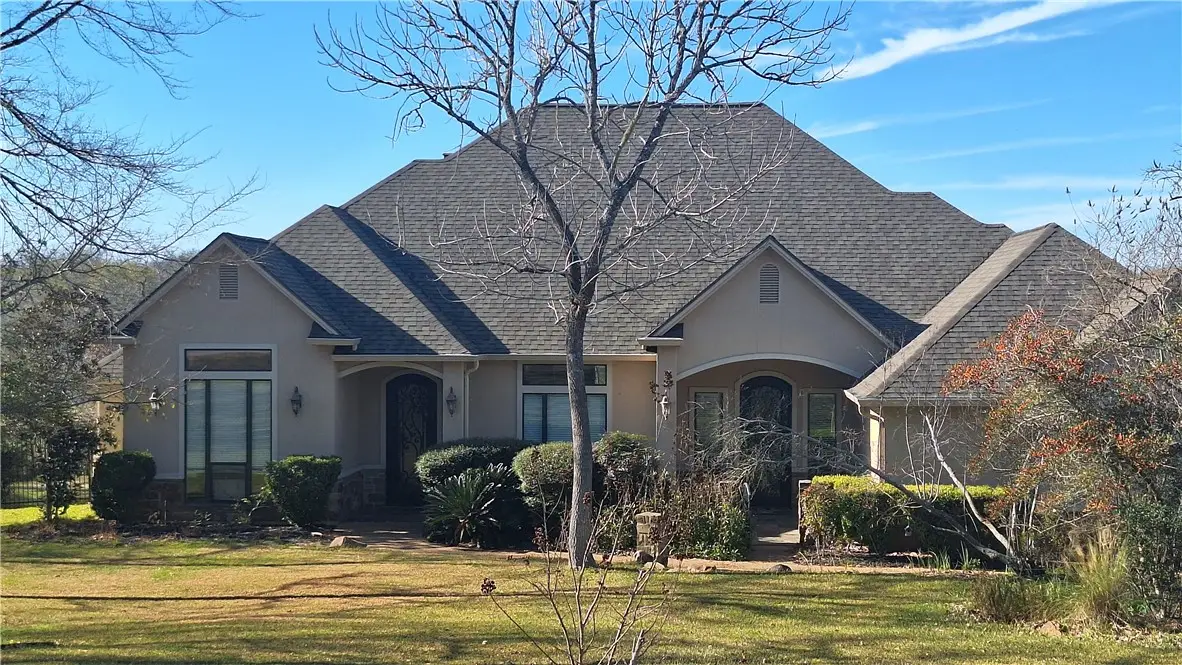 2009 Moses Creek Court, College Station, TX 77845-3867 - Image #1