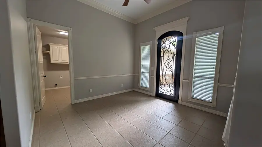 2009 Moses Creek Court, College Station, TX 77845-3867 - Image #3