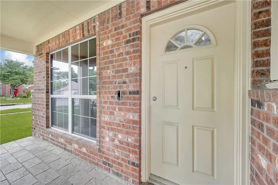 1530 Lochstone Drive, Houston, TX 77073 - #3