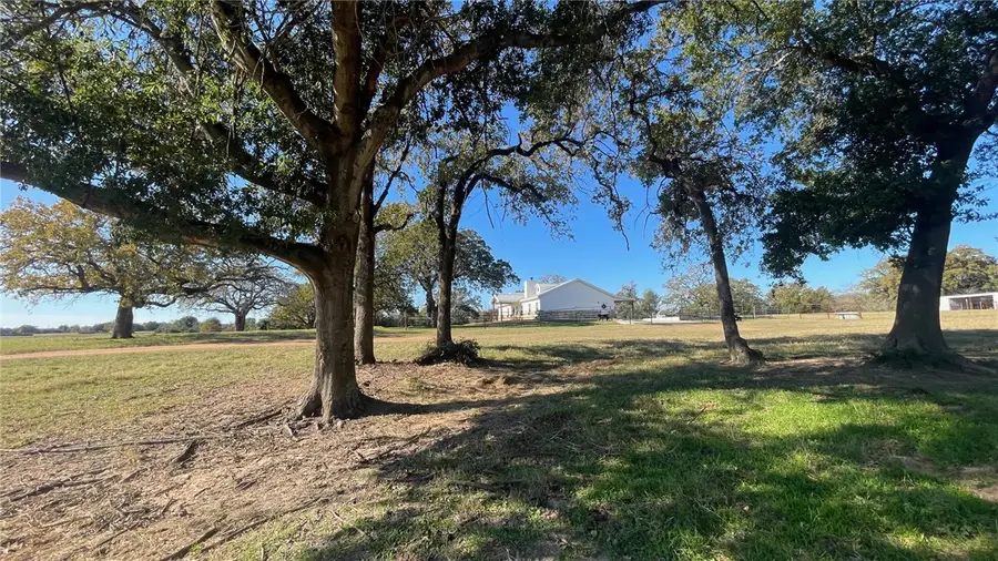 13541 E Us Hwy 79, Gause, TX 77857 - #3