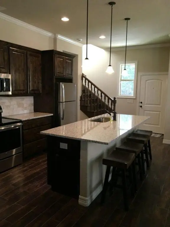 619 Preston Street, College Station, TX 77840 - Image #2