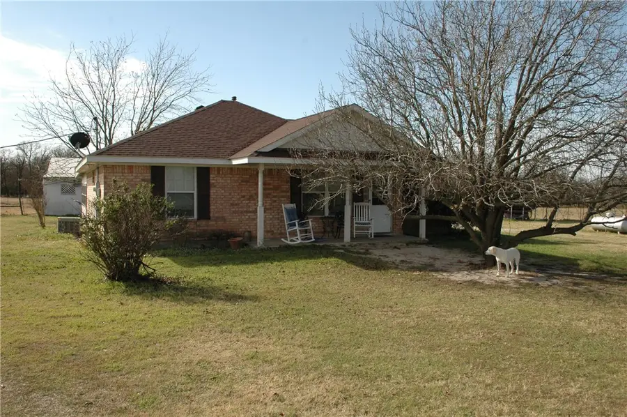 4252 Lcr 758 Countyroad, Thornton, TX 76687 - #2