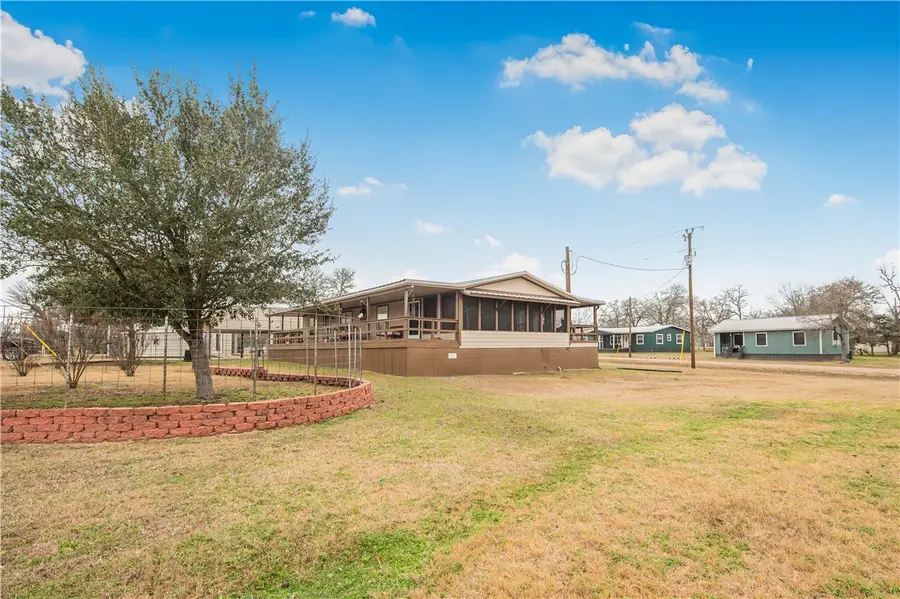 403 Birch Forest Drive, Somerville, TX 77879 - #3