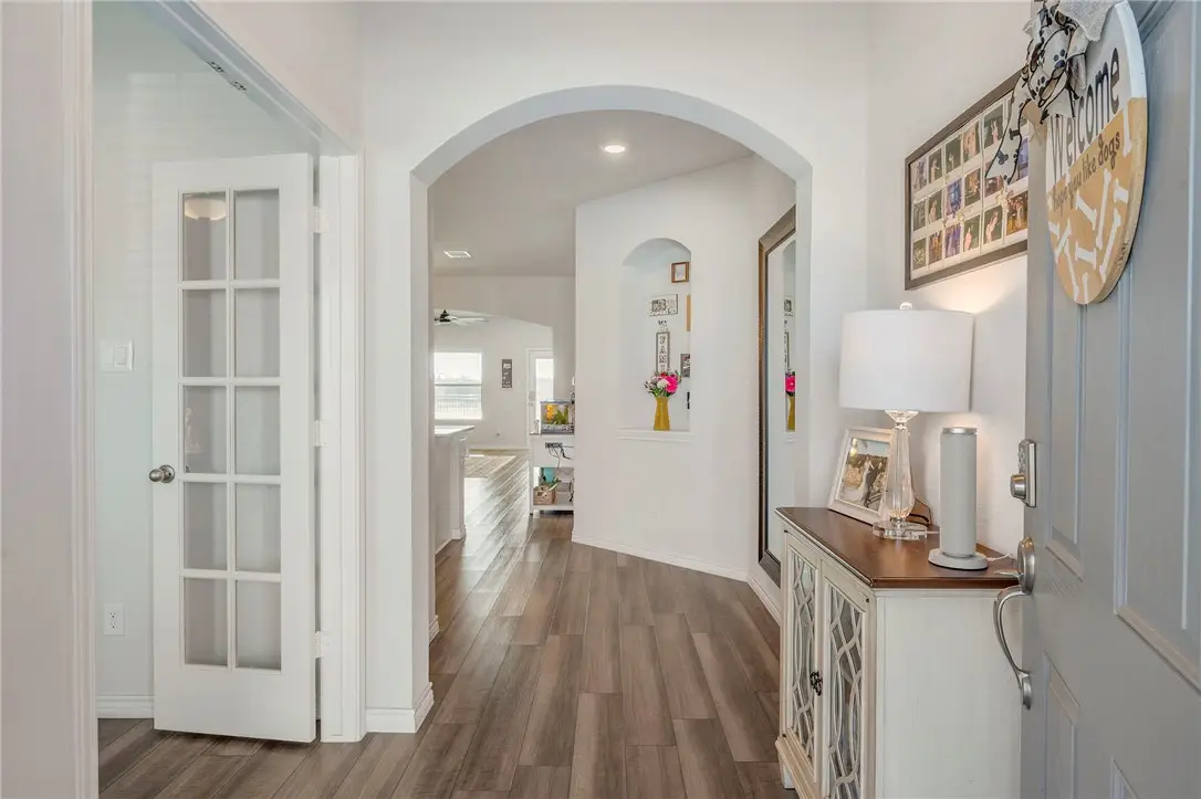 6202 Darlington Avenue, College Station, TX 77845 - Image #1