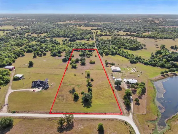 TBD County Road 112, Iola, TX 77861-5016