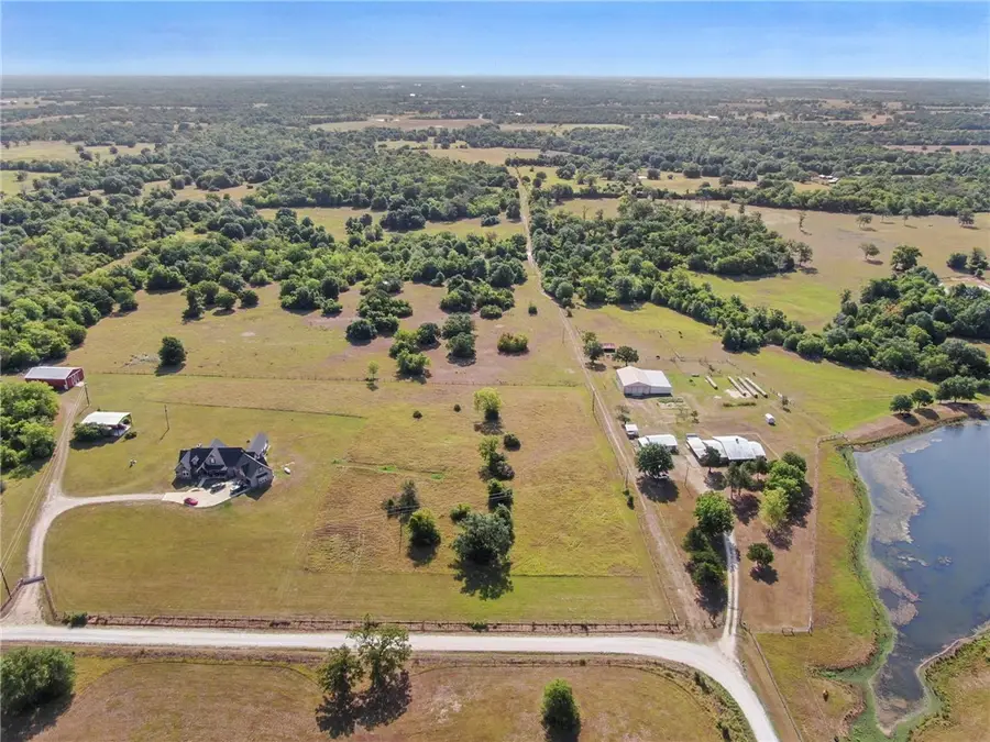 TBD County Road 112, Iola, TX 77861-5016 - Image #3