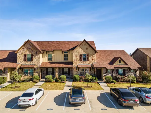 3013 Marvel Court, College Station, TX 77845