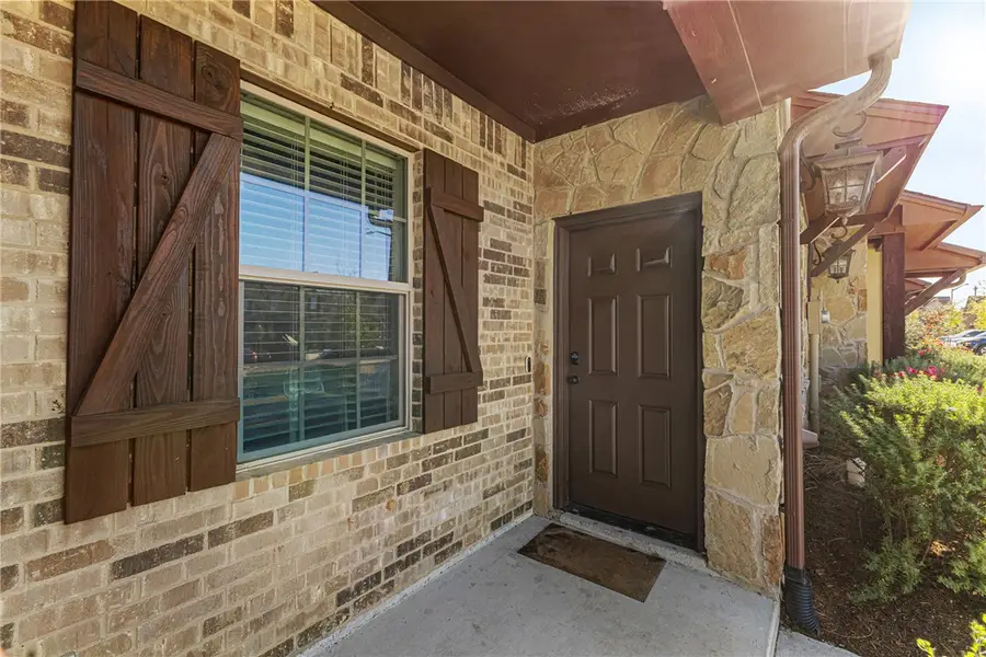 3013 Marvel Court, College Station, TX 77845 - Image #3
