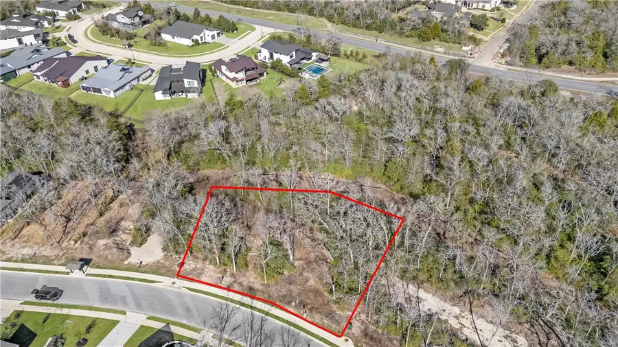 3623 Palo Verde Circle, Bryan, TX 77807 - Image #3