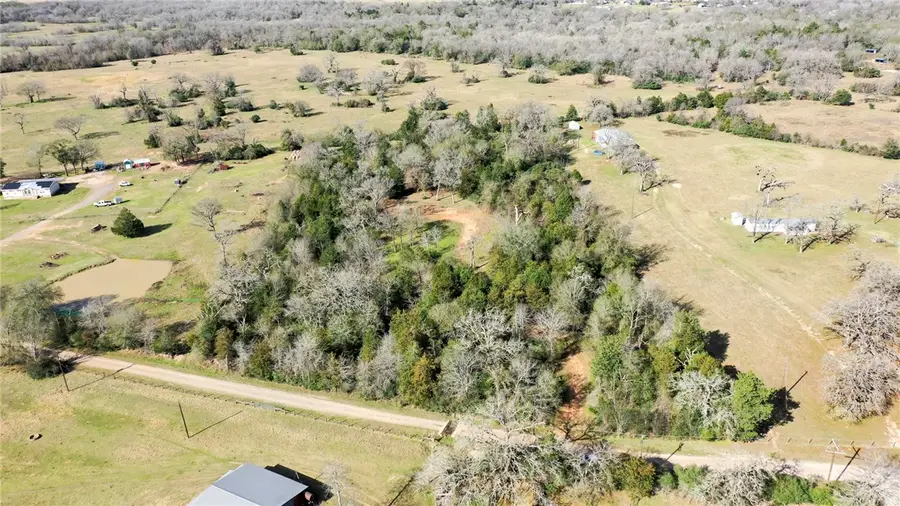 1224 S State Street, Madisonville, TX 77864 - #2