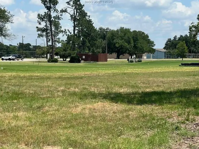 16-17 Golfview, Hilltop Lakes, TX 77871 - #2