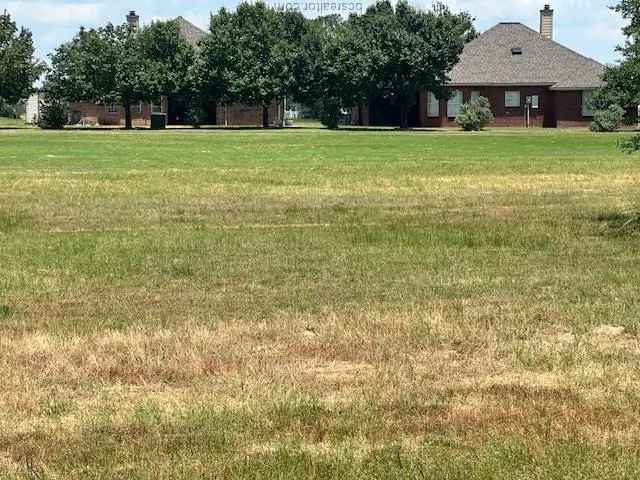 16-17 Golfview, Hilltop Lakes, TX 77871 - #3