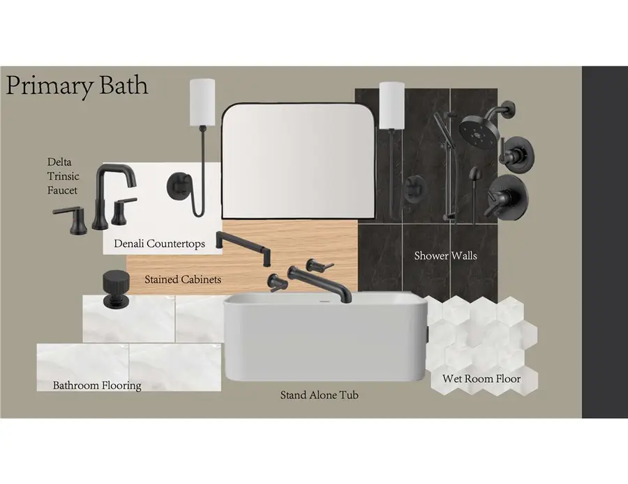 3022 Silverbell Court, Bryan, TX 77807 - Image #3