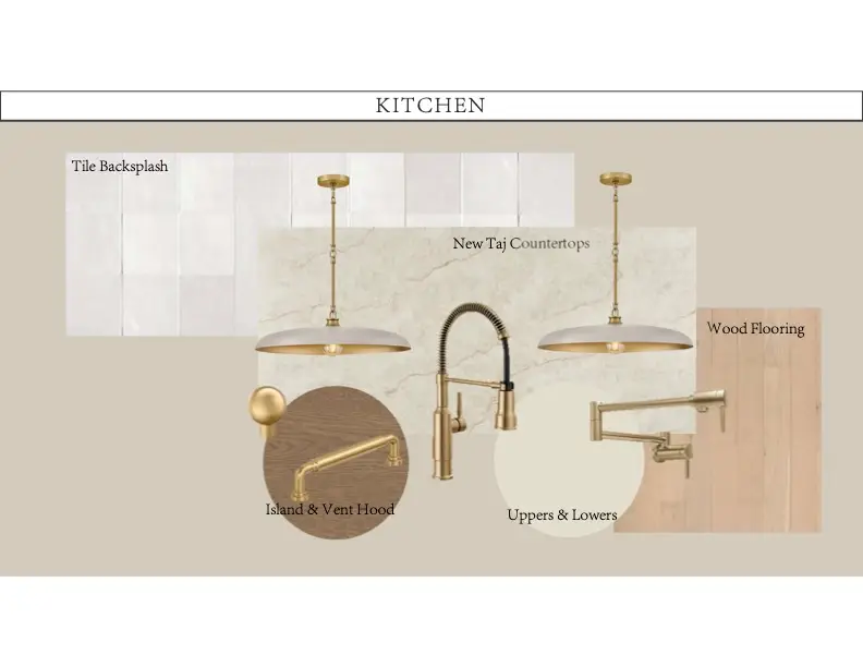 3026 Silverbell Court, Bryan, TX 77807 - Image #3