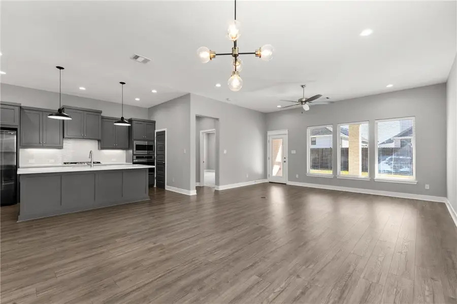 4312 Appalachian Trail, Bryan, TX 77802 - Image #3