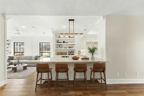 2013 Pebblestone Court, College Station, TX 77845