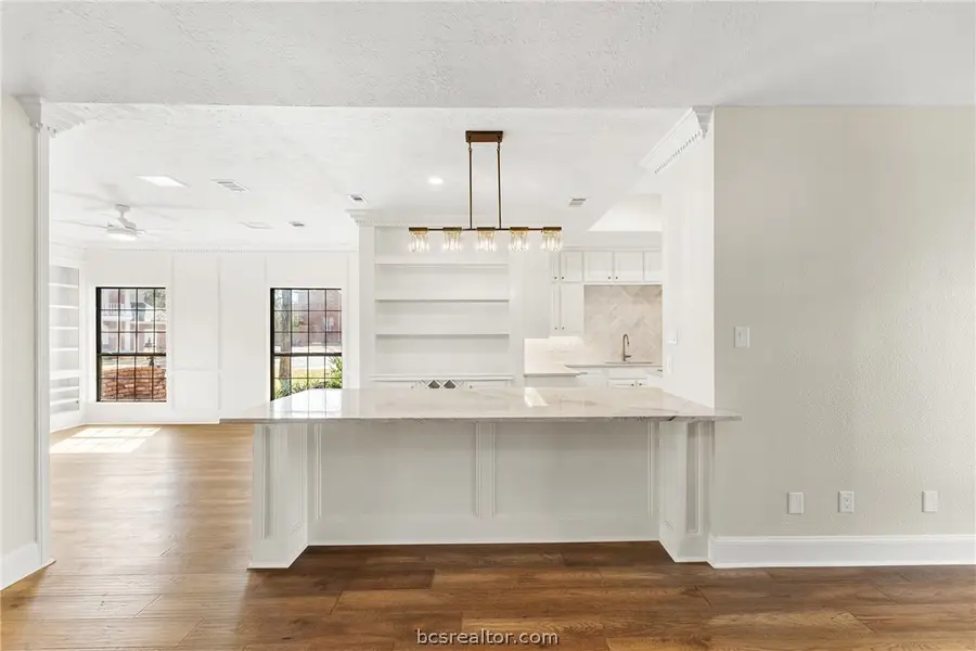 2013 Pebblestone Court, College Station, TX 77845 - #2